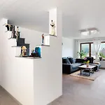 Haus Erika 1 * バート・タイナッハ・ツァヴェルシュタイン