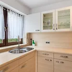 Haus Erika 1 *