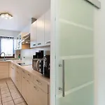 Haus Erika 1 *