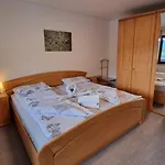 Haus Erika 1 Bad Teinach-Zavelstein