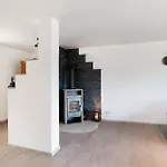 Haus Erika 1 *
