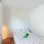 Haus Erika 1 Apartamento Bad Teinach-Zavelstein