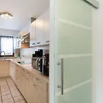 Haus Erika 1 *