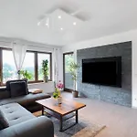 Haus Erika 1 * Bad Teinach-Zavelstein