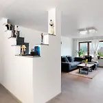 Haus Erika 1 Bad Teinach-Zavelstein