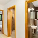 Haus Erika 1 Bad Teinach-Zavelstein