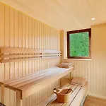 Haus Erika 1 Apartamento