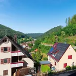 Haus Erika 1 * Bad Teinach-Zavelstein