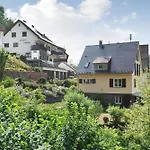 Haus Erika 1 *