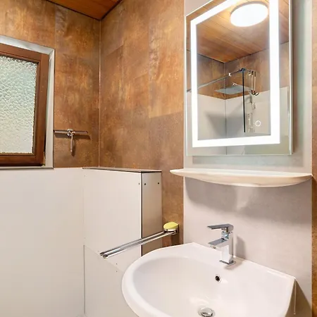 Haus Erika 1 Bad Teinach-Zavelstein