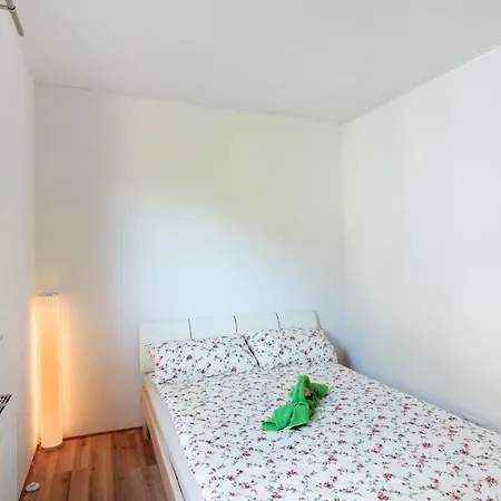 Haus Erika 1