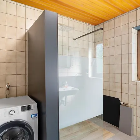 Haus Erika 1 * Bad Teinach-Zavelstein